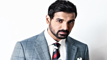 Has John Abraham HIKED his price to a WHOPPING Rs.15 crore?