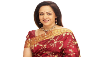 Hema Malini to collaborate with Georgian dancers and here are the details
