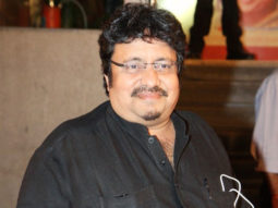 Hera Pheri 3 director Neeraj Vora is battling coma for past 10 months; film put on hold