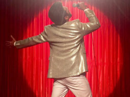 REVEALED: Here are the details about Anil Kapoor’s reel life daughter in Fanney Khan