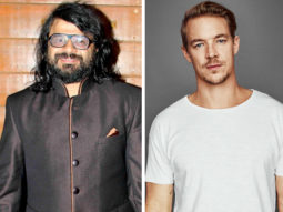 REVEALED: Here’s how Pritam got Diplo to collaborate for Phurrr