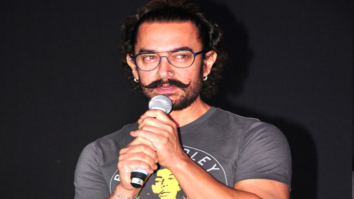 “I Don’t Think There Is Any Clash With Golmaal 4”: Aamir Khan | Secret Superstar