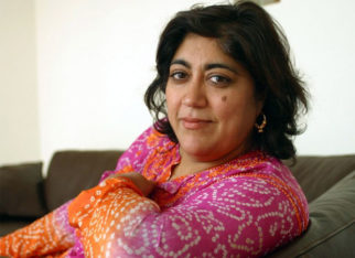“I thought it would be insulting to focus on Nehru-Edwina relationship” – Gurinder Chadha on Partition: 1947