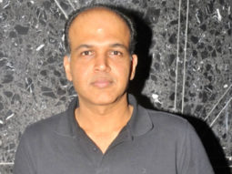 Is Ashutosh Gowariker all set for another period film?