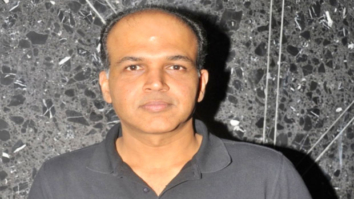 Is Ashutosh Gowariker all set for another period film?