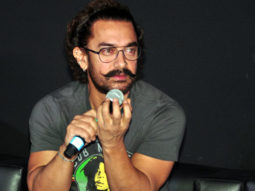 “It Hurt To Get Pierced For Thugs Of Hindostan Role”:Aamir Khan | Secret Superstar