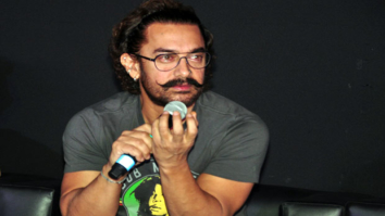 “It Hurt To Get Pierced For Thugs Of Hindostan Role”:Aamir Khan | Secret Superstar