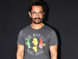“It Is Not Fair To Say There Are Only Three Stars In The Industry”:Aamir Khan | Secret Superstar