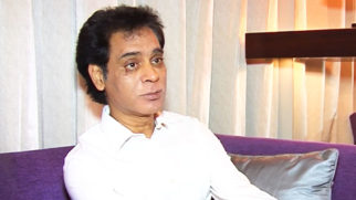 J.S Randhawa Opens Up About The Story Of ‘Muskurahatein’ | Sanjay Mishra