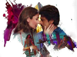 Box Office: Worldwide collections and day wise break up of Jab Harry Met Sejal