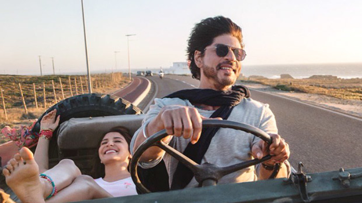 Jab Harry Met Sejal Fails At the Box Office At Day 4 Despite Raksha Bhandan Holiday Jab Harry Met Sejal Fails At the Box Office At Day 4 Despite Raksha Bhandan Holiday