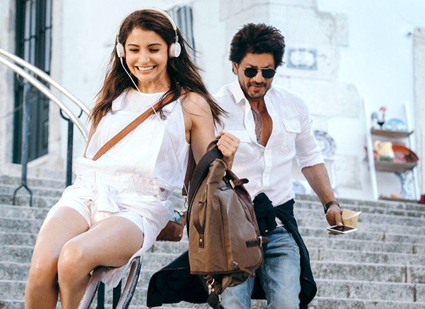 Jab Harry Met Sejal (19)