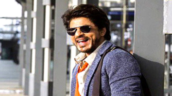 Movie Stills Of The Movie Jab Harry Met Sejal