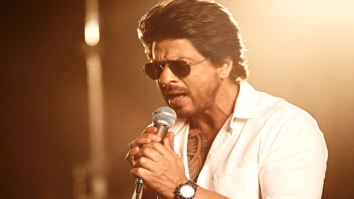 Box Office: Jab Harry Met Sejal becomes Shah Rukh Khan’s 9th highest opening weekend grosser