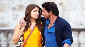 After promises, Jab Harry Met Sejal fails to make it in Dubai theatres on Thursday morning