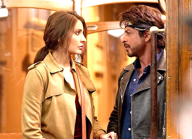 Jab Harry Met Sejal (31)