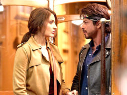 Box Office: Jab Harry Met Sejal has a disastrous Week One of Rs. 59.65 crore