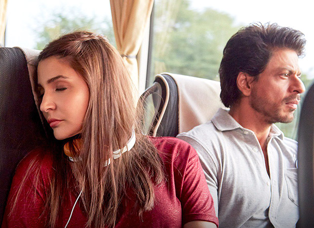 Jab Harry Met Sejal (32)