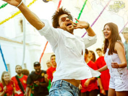 Jab Harry Met Sejal registers massive slump on Raksha Bandhan