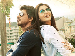 Box Office: Jab Harry Met Sejal takes an expectedly good opening of Rs. 15.25 crores on Day 1