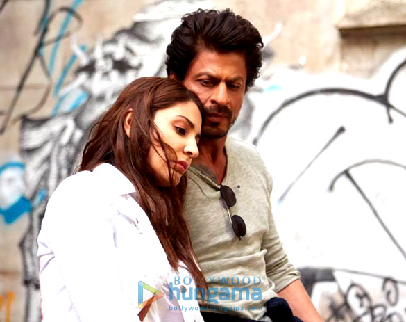 jab harry met sejal 67