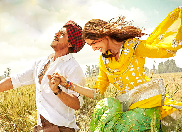 Jab Harry Met Sejal (7)