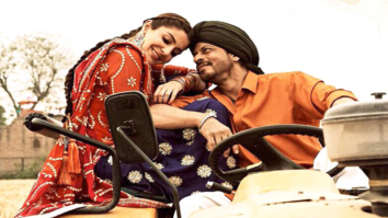 Box Office Prediction: Shah Rukh Khan, Imtiaz Ali and Anushka Sharma’s Jab Harry Met Sejal to open around Rs. 17 crore Box Office Prediction: Shah Rukh Khan, Imtiaz Ali and Anushka Sharma’s Jab Harry Met Sejal to open around Rs. 17 crore