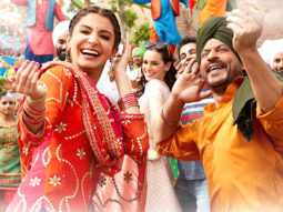 Box Office: Jab Harry Met Sejal collects Rs. 2.50 crores on Tuesday, emerges a Disaster
