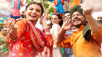 Box Office: Jab Harry Met Sejal collects Rs. 2.50 crores on Tuesday, emerges a Disaster
