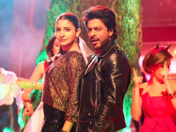 Box Office: Jab Harry Met Sejal Day 13 in overseas