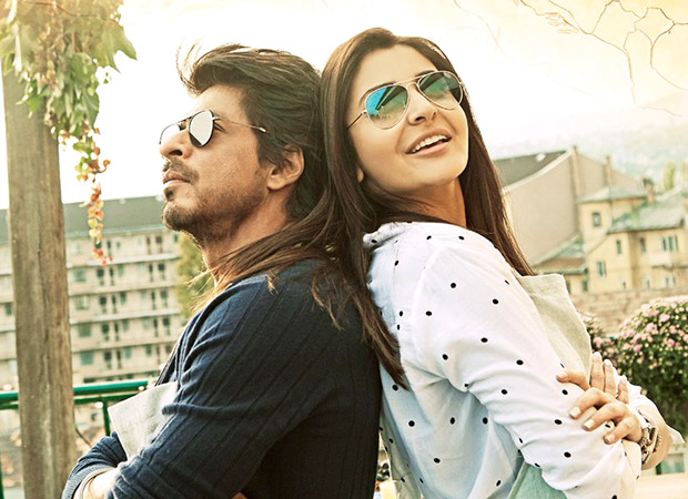 Jab Harry Met Sejal Day 15 in overseas