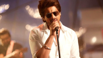 Box Office: Jab Harry Met Sejal Day 20 in overseas
