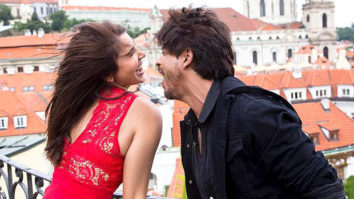 Box Office: Jab Harry Met Sejal collects 21 lakhs in its third weekend; total collections at Rs. 64.21 cr