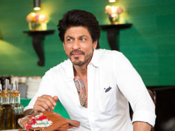 Box Office: Jab Harry Met Sejal Day 5 in overseas