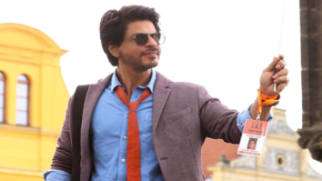 Box Office: Jab Harry Met Sejal Day 7 in overseas Box Office: Jab Harry Met Sejal Day 7 in overseas