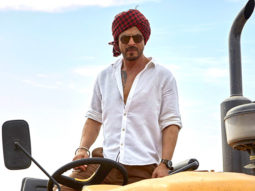 Jab Harry Met Sejal Fails To Impress At The Box Office