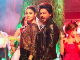 Jab Harry Met Sejal | Movie Review Exclusive From Chicago | Shah Rukh Khan & Anushka Sharma