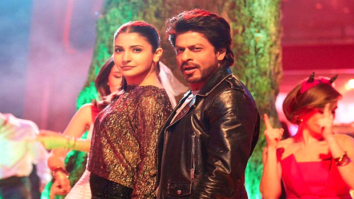 Jab Harry Met Sejal | Movie Review Exclusive From Chicago | Shah Rukh Khan & Anushka Sharma