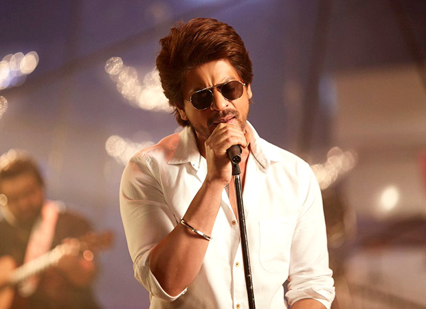 Jab Harry Met Sejal grosses 100 crores at the worldwide box office