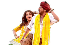 Box Office: Jab Harry Met Sejal grosses 144 crores at the worldwide box office