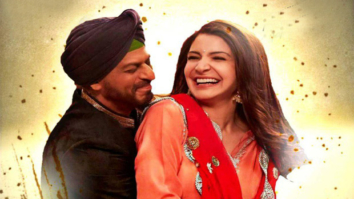 Box Office: Jab Harry Met Sejal continues to decline, brings Rs. 2.25 crore on Day 6