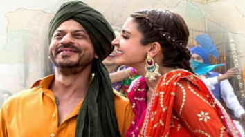 Box Office: Jab Harry Met Sejal becomes the 6th highest opening weekend grosser of 2017