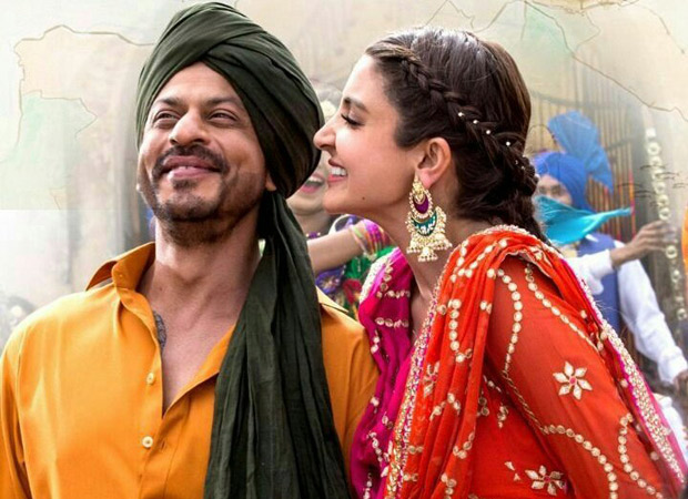 Jab Harry Met Sejal01 (5)