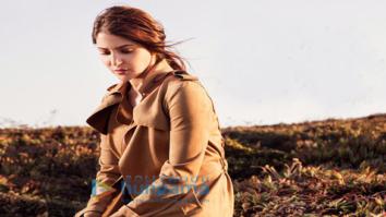 Movie Stills Of The Movie Jab Harry Met Sejal