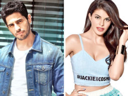 Jacqueline Fernandez On RACE 3, Pole Dancing & Suniel Shetty | Sidharth | Twitter Fan Questions | A Gentleman