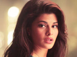 Jacqueline Fernandez receives a special gift from Snapchat and this is what it is all about