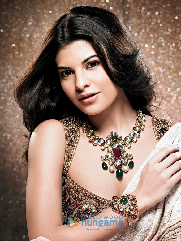 jacqueline fernandez 170