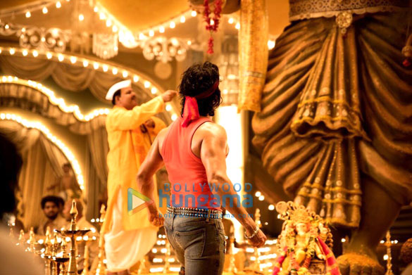 judwaa 2 2 6