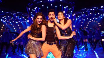 Box Office Prediction: Judwaa 2 expected to open with Rs. 15 cr. on Day 1
