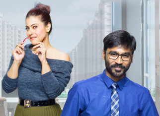 Box Office: VIP 2 Lalkar (Hindi) collects Rs. 37 lakhs in its opening weekend